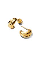 Pandora Jewelry 263873c00 (263873C00)  JEWELRY_main