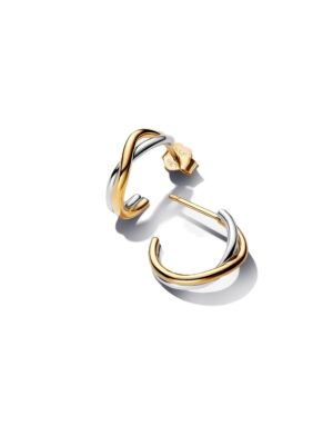 Pandora Jewelry 263880c00 (263880C00)  JEWELRY_main