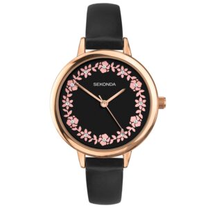 Sekonda 2818-8 (2818-8) Women's Watch_main