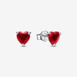 Pandora 292549c01 (292549C01) Women's JEWELRY_main