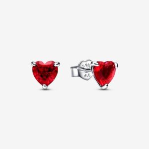 Pandora 292549c01 (292549C01) Women's JEWELRY_main