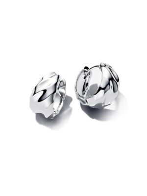 Pandora Jewelry 293874c00 (293874C00)  JEWELRY_main