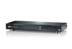 ATEN 4x4 4K HDMI Matrix Switch (VM0404HA)