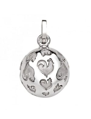 Charms Chantecler 29413 (29413)  JEWELRY_main