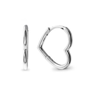 Pandora Jewelry 298307c00 (298307C00) Women's JEWELRY_main