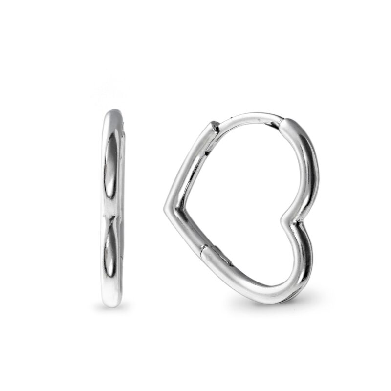 Pandora Jewelry 298307c00 (298307C00) Women's JEWELRY_main