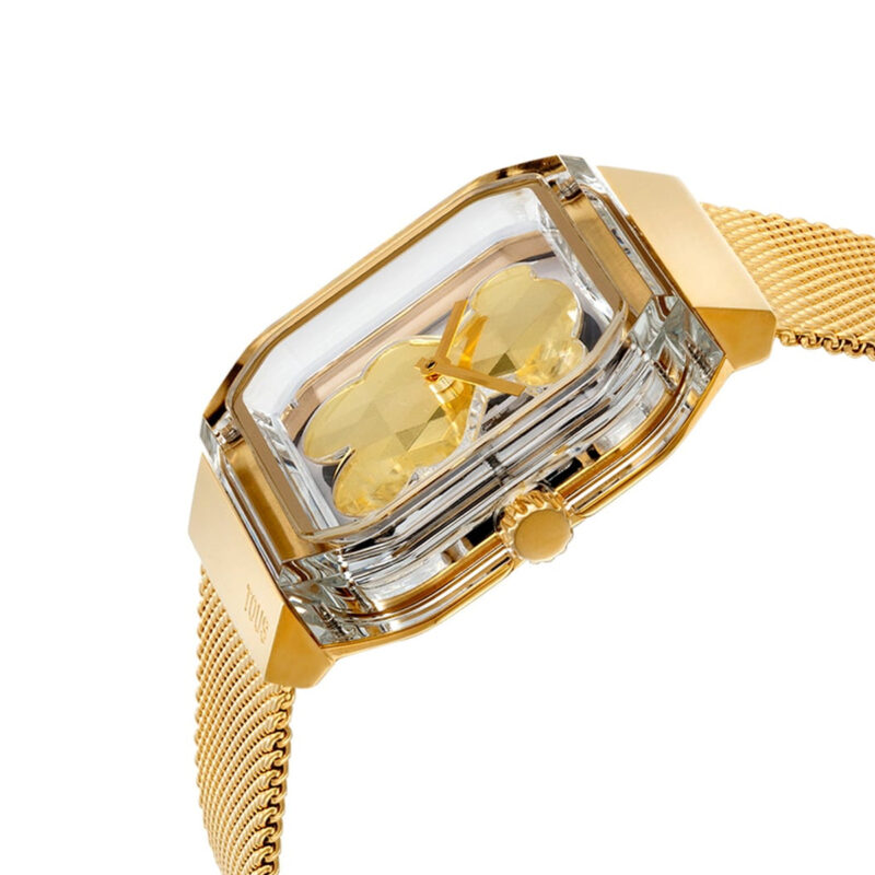 Tous Watches 3000143400 (3000143400)  Watch_1