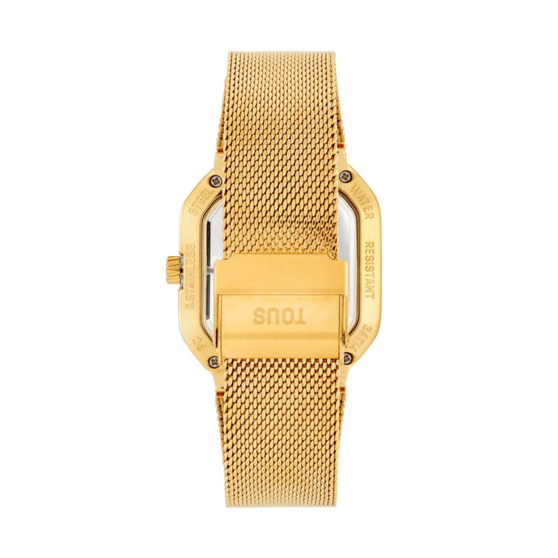 Tous Watches 3000143400 (3000143400)  Watch_2