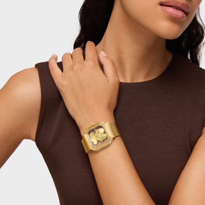 Tous Watches 3000143400 (3000143400)  Watch_3
