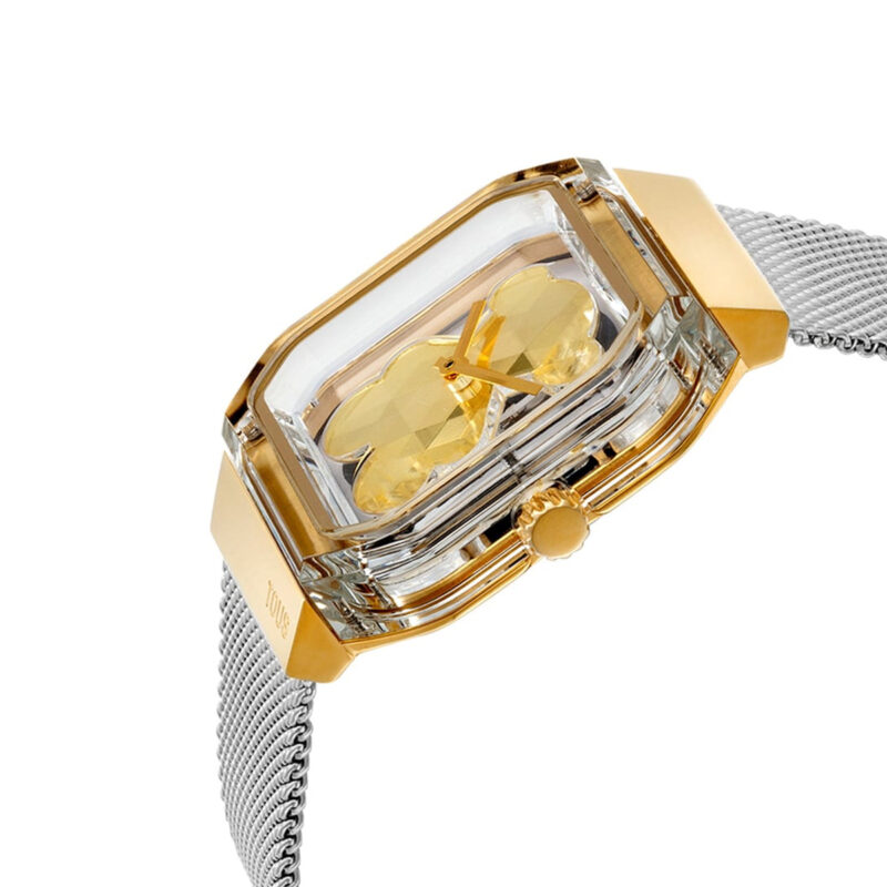 Tous Women's Watch (3000143500) - Image 2