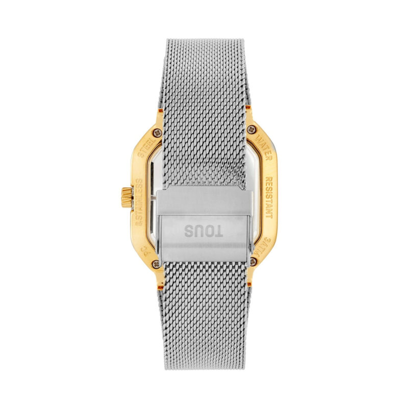 Tous Women's Watch (3000143500) - Image 3