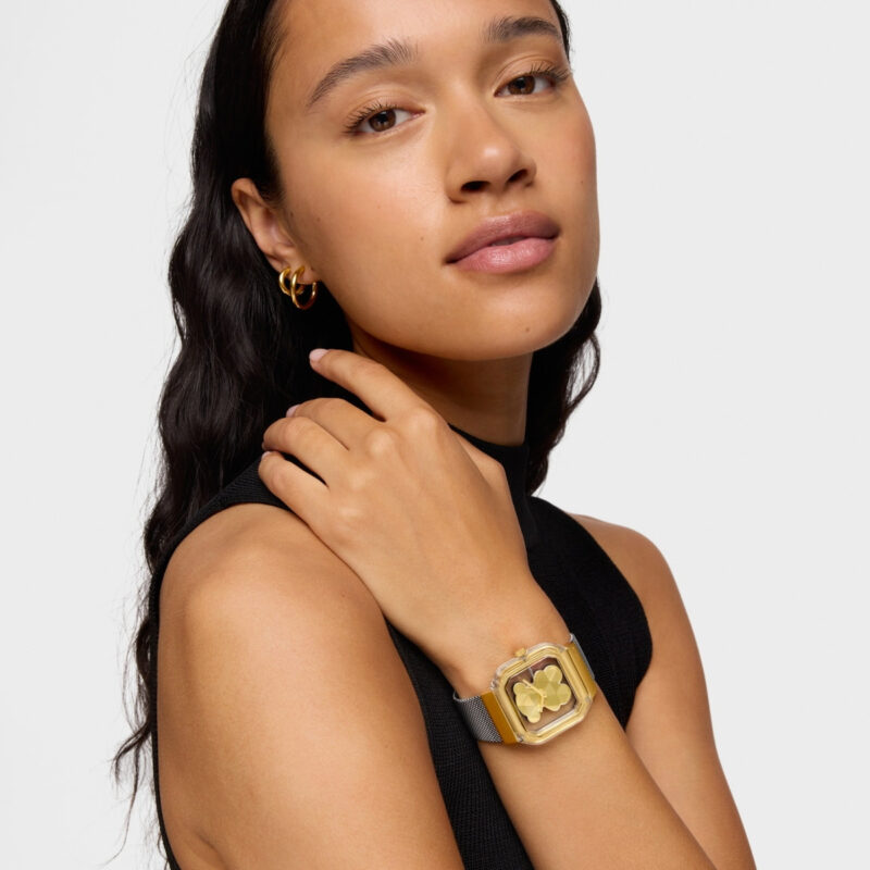 Tous Women's Watch (3000143500) - Image 4