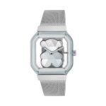 Tous Watches 3000143700 (3000143700)  Watch