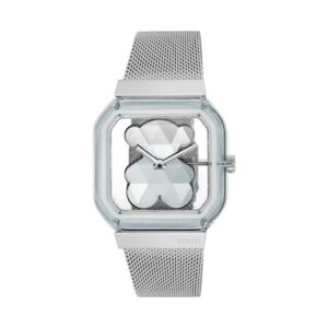 Tous Watches 3000143700 (3000143700)  Watch
