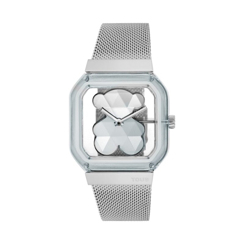 Tous Watches 3000143700 (3000143700)  Watch