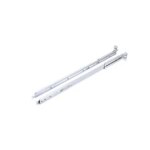 VIVOTEK NVR Rack Mount Rails for ND 16 channel or 32 channel 4 bay (AM-612)