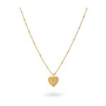 24kae Jewels Jewelry 32409y (32409Y)  JEWELRY_main