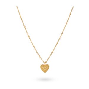 24kae Jewels Jewelry 32409y (32409Y)  JEWELRY_main