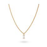 24kae Jewels Jewelry 32422y (32422Y)  JEWELRY_main