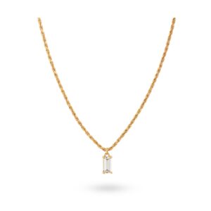 24kae Jewels Jewelry 32422y (32422Y)  JEWELRY_main
