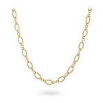 24kae Jewels Jewelry 32450y (32450Y)  JEWELRY_main