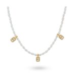 24kae Jewels Jewelry 32456y (32456Y)  JEWELRY_main