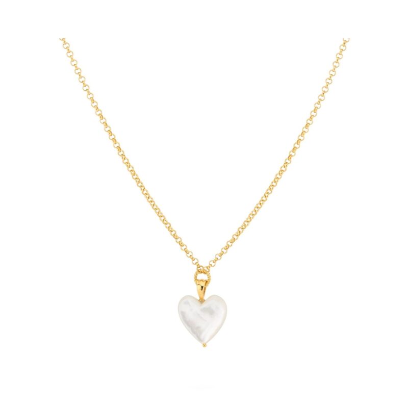 24kae Jewels Jewelry 32464y (32464Y)  JEWELRY_main