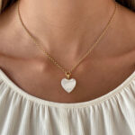 24kae Jewels Jewelry 32464y (32464Y)  JEWELRY_1