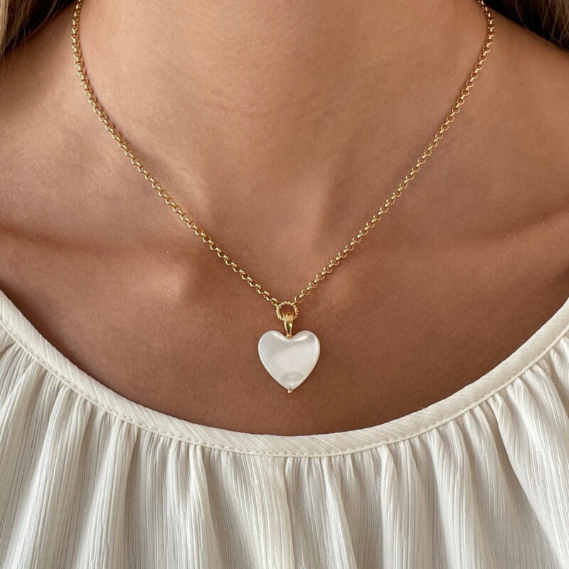 24kae Jewels Jewelry 32464y (32464Y)  JEWELRY_1