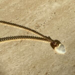 24kae Jewels Jewelry 32464y (32464Y)  JEWELRY_2