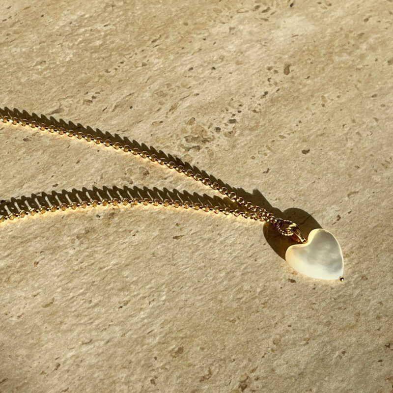 24kae Jewels Jewelry 32464y (32464Y)  JEWELRY_2