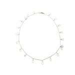 Collane Chantecler 34847 (34847)  JEWELRY_main