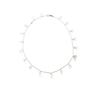 Collane Chantecler 34847 (34847)  JEWELRY_main