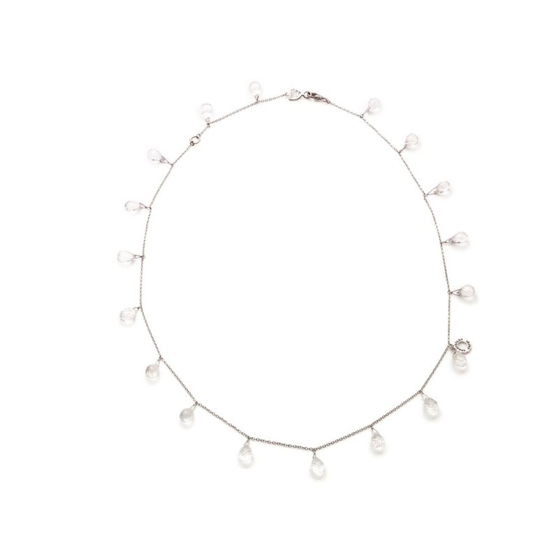 Collane Chantecler 34847 (34847)  JEWELRY_main