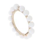 Anelli Chantecler 34928 Size 53mm (34928)  JEWELRY_main
