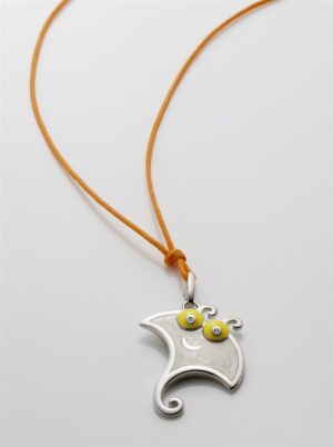 Charms Chantecler 35588 (35588)  JEWELRY_main