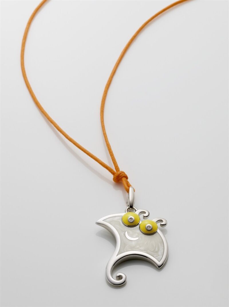 Charms Chantecler 35588 (35588)  JEWELRY_main