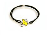 Bracciali Chantecler 35592 One Size (35592)  JEWELRY_main