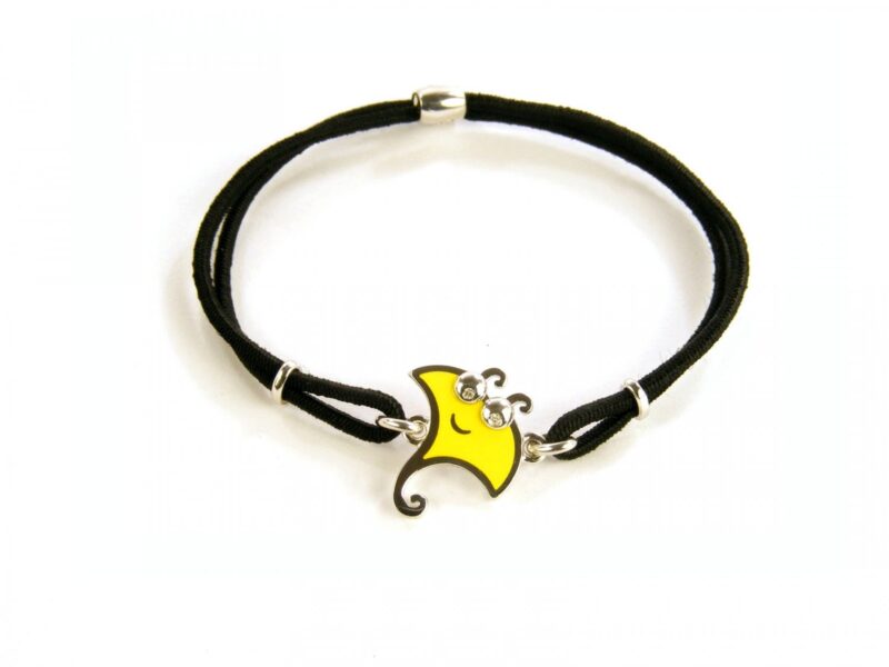 Bracciali Chantecler 35592 One Size (35592)  JEWELRY_main