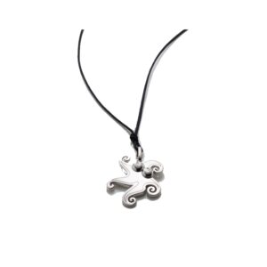 Charms Chantecler 35595 (35595)  JEWELRY_main