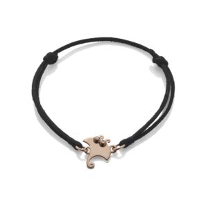 Bracciali Chantecler 35603 One Size (35603)  JEWELRY_main