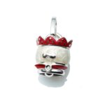 Charms Chantecler 36112 (36112)  JEWELRY_main