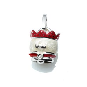 Charms Chantecler 36112 (36112)  JEWELRY_main