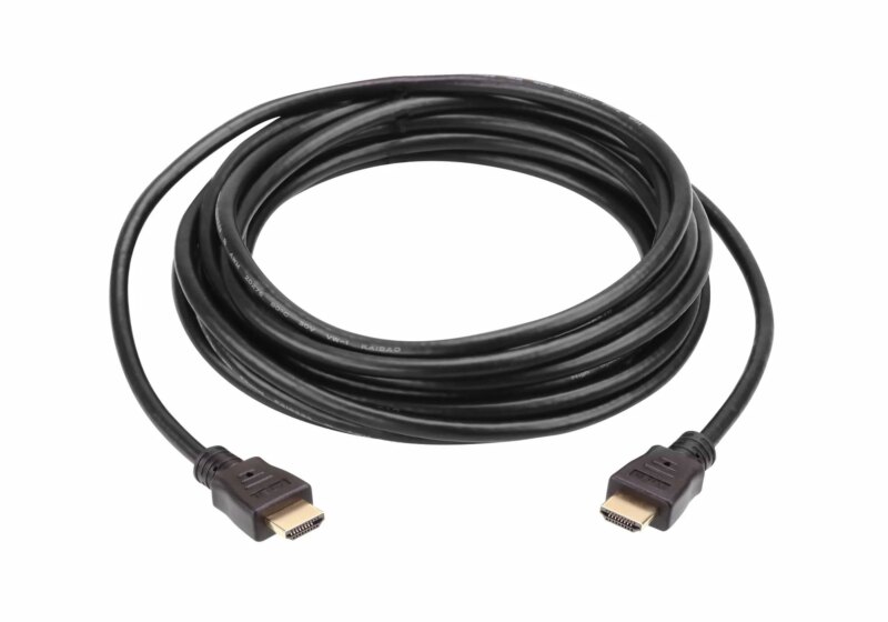 ATEN 10 m High Speed HDMI Cable (2L-7D10H)