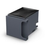 WF-C878 Maintenance Box (C13T671400)