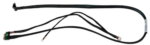 ThinkSystem SR630 V2 M.2 Cable Kit (4X97A59826)
