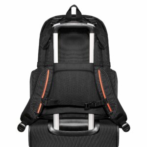 EVERKI EKP121S15 ATLAS 11''-15.6'' BACKPACK (EKP121S15)