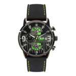 Fila Gamma Style 38-175-002 Mens Watch Chronograph