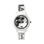Fila Iconic 38-321-303 Mens Watch