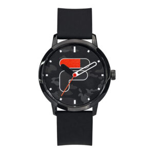 Fila Filastyle 38-326-102 Mens Watch